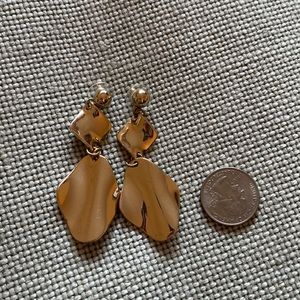 Banana Republic Earrings